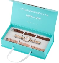 DANIEL KLEIN DK13773-5