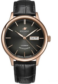 Космос K 304.41.31
