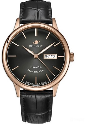 Космос K 304.41.31