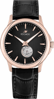 Часы Часы Космос K 304.41.31 в Челябинске в Челябинске