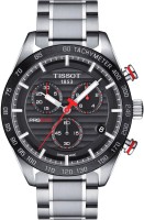 Часы Часы Tissot T100.417.11.051.01 в Челябинске в Челябинске