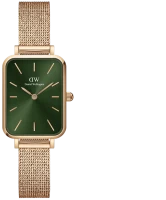 Часы Часы Daniel Wellington DW00100445 в Челябинске в Челябинске