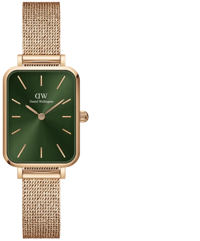 Часы Часы Daniel Wellington DW00100445 в Челябинске в Челябинске