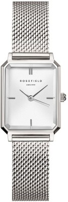 Rosefield OWSMS-O74