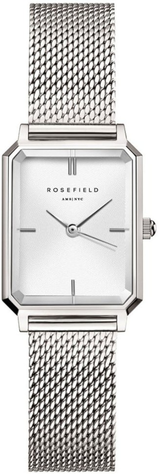 Часы Часы Rosefield OWSMS-O74 в Челябинске в Челябинске