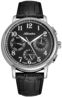 Часы Часы Adriatica A8256.5224QFXL в Челябинске в Челябинске