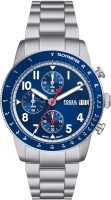 Часы Часы Fossil FS6047 в Челябинске в Челябинске