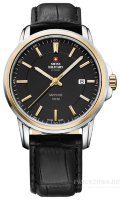 Часы Часы Swiss military By Chrono SM34039.10 в Челябинске в Челябинске