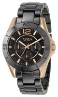 Fossil CE1007 в Челябинске в Челябинске