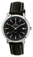 Swiss Military by Chrono 20019ST-1L в Челябинске в Челябинске