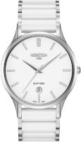 Часы Часы Roamer 657.833.41.25.60 в Челябинске в Челябинске
