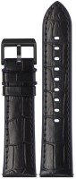 Часы Часы Stailer Premium Max Endurance Sport 607N в Челябинске в Челябинске