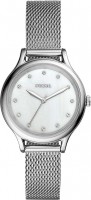 Часы Часы Fossil BQ3390 в Челябинске в Челябинске