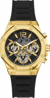 Часы Часы Guess GW0256L1 в Челябинске в Челябинске