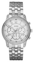 GUESS W22520L1 в Челябинске в Челябинске