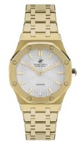 Часы Часы Beverly Hills Polo Club BP3161X.130 в Челябинске в Челябинске