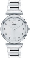 Часы Часы Pierre Ricaud P22007.5163QZ в Челябинске в Челябинске