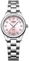 Часы Часы ROTARY LB05092/07/D в Челябинске в Челябинске