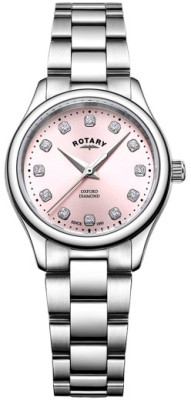 ROTARY LB05092/07/D