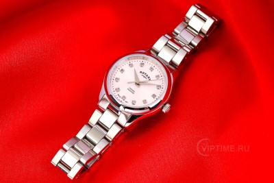ROTARY LB05092/07/D