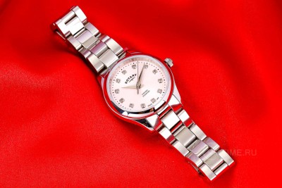 ROTARY LB05092/07/D