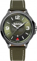 Часы Часы Timberland TBL.15515JSU/19 в Челябинске в Челябинске