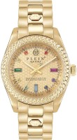 Часы Часы Philipp Plein PWDAA0721 в Челябинске в Челябинске