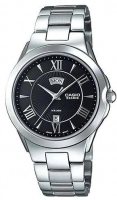 Часы Часы Casio BEL-130D-1A в Челябинске в Челябинске