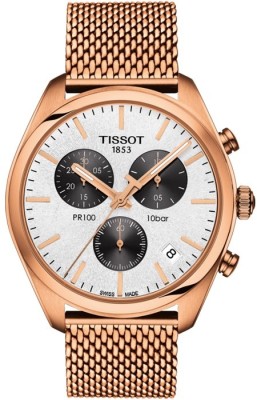 Tissot T101.417.33.031.01