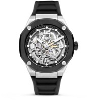 Часы Часы CERRUTI 1881 CIWGR2223906 в Челябинске в Челябинске