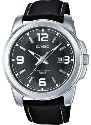 Casio MTP-1314L-8A