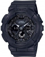 Часы Часы Casio BA-130-1AER в Челябинске в Челябинске
