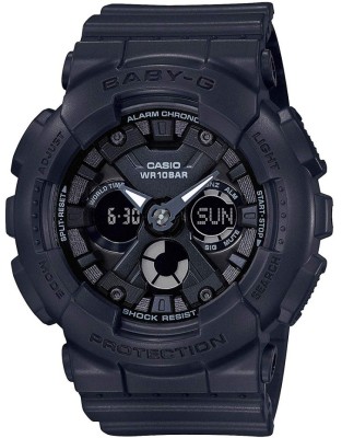 Casio BA-130-1AER