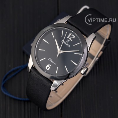Festina F20473/6