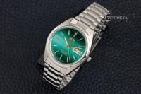 Часы Часы Orient FAB00007F9 в Челябинске в Челябинске