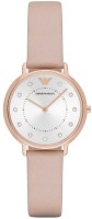 Часы Часы Emporio Armani AR2510 в Челябинске в Челябинске