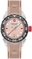 Часы Часы Swiss Military Hanowa 06-6323.04.014 в Челябинске в Челябинске