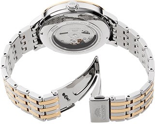 Orient RA-AC0J07S10B