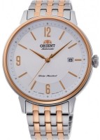 Часы Часы Orient RA-AC0J07S10B в Челябинске в Челябинске