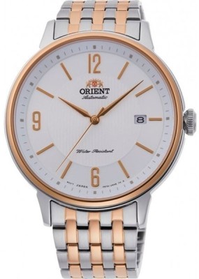 Orient RA-AC0J07S10B