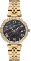 Часы Часы Beverly Hills Polo Club BP3583X.120 в Челябинске в Челябинске