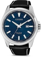 Часы Часы Citizen BM7470-17L в Челябинске в Челябинске