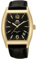 Часы Часы ORIENT FERAE005B0 в Челябинске в Челябинске