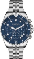 Часы Часы Quantum PWG930.390 в Челябинске в Челябинске