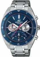 Часы Часы Casio EFV-590D-2AVUEF в Челябинске в Челябинске