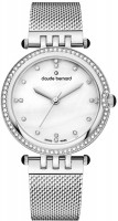 Часы Часы Claude Bernard 20085 3M NAPN в Челябинске в Челябинске