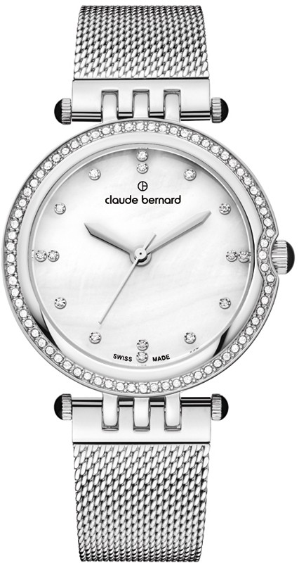 Часы Часы Claude Bernard 20085 3M NAPN в Челябинске в Челябинске