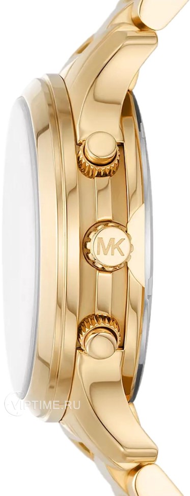 Часы Часы Michael Kors MK7326 в Челябинске в Челябинске