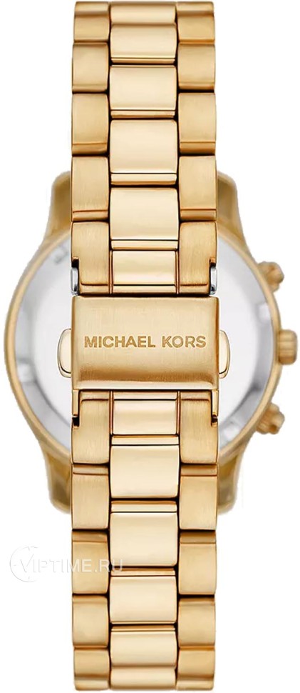 Часы Часы Michael Kors MK7326 в Челябинске в Челябинске