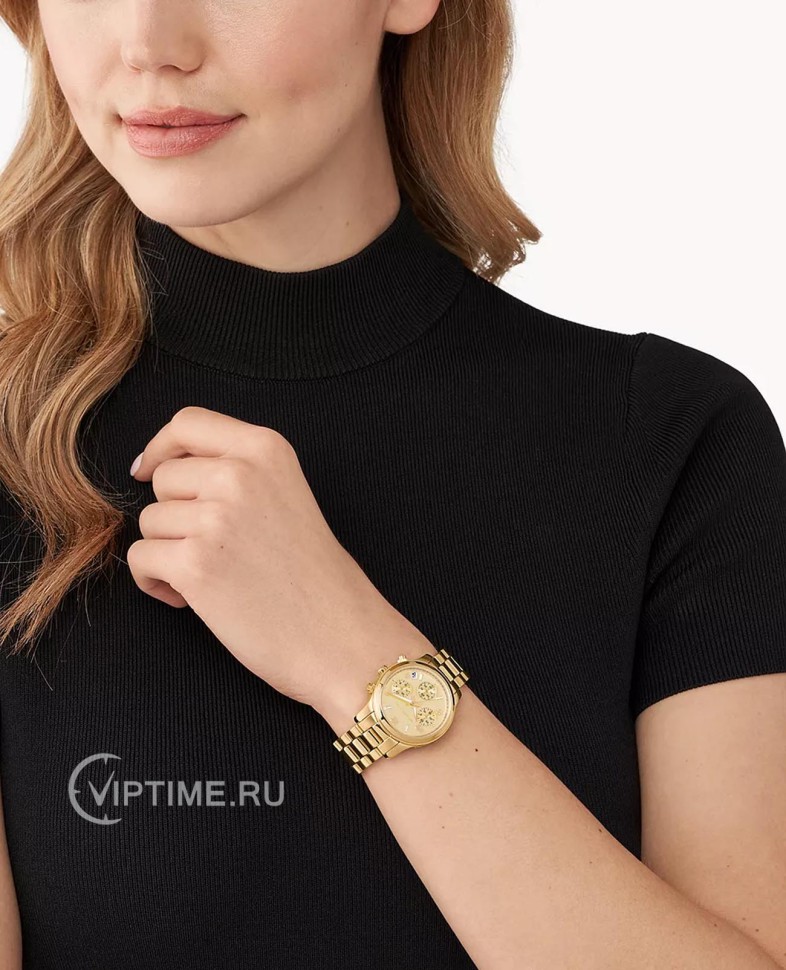 Часы Часы Michael Kors MK7326 в Челябинске в Челябинске